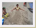 2006-05-17 - Summer vacation at Amelia Beach - 79 * 1024 x 768 * (133KB)